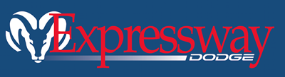 Expressway Dodge